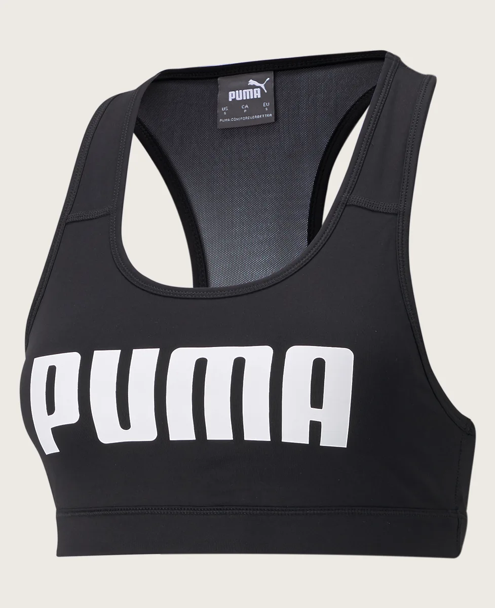 top puma 520304-01 mid impact (1)