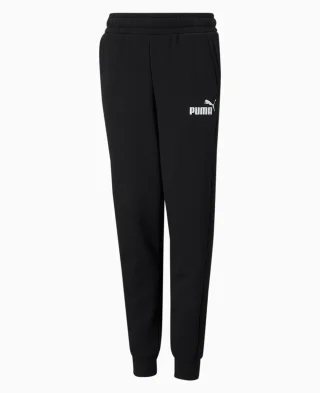 trenerka dd puma 586974-01 (1)
