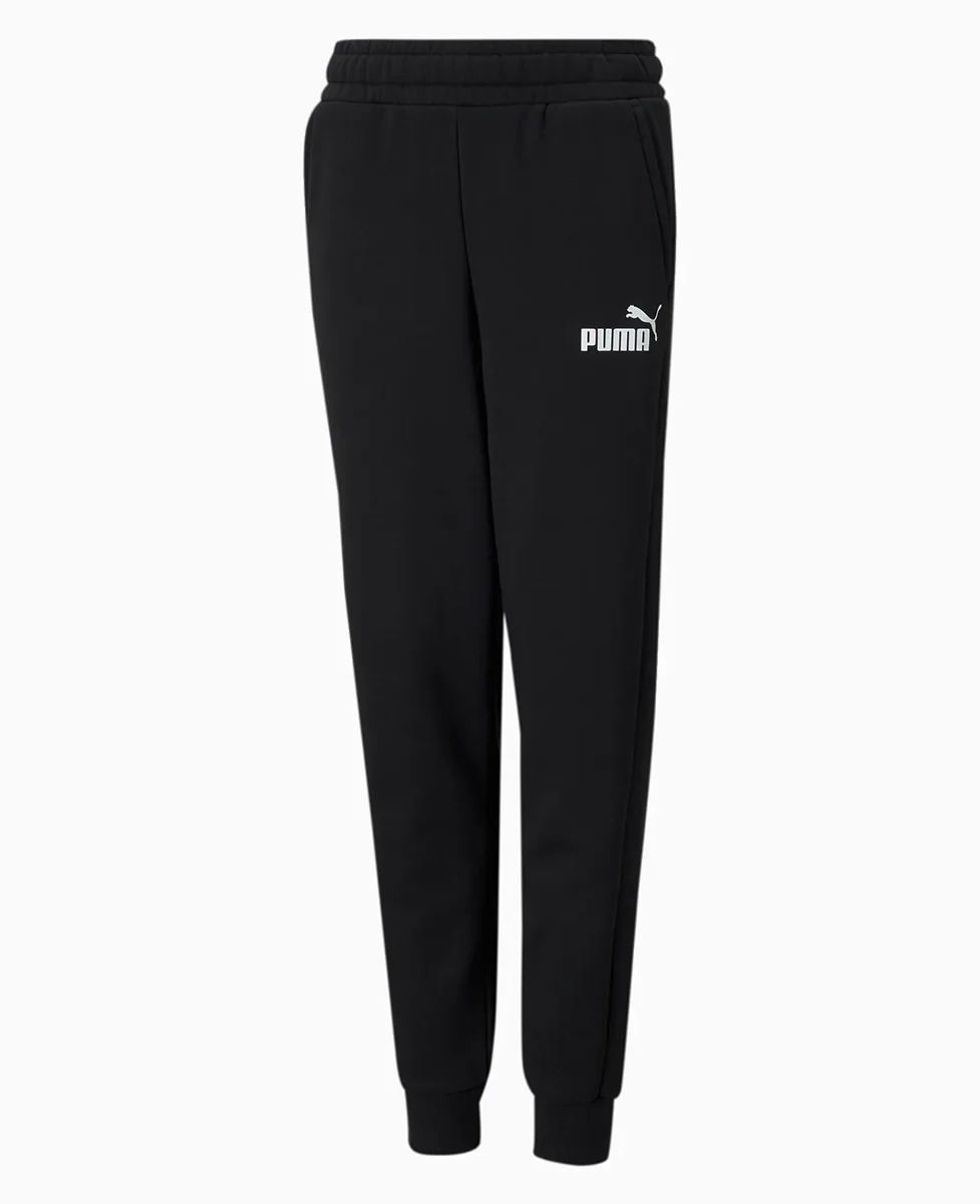 trenerka dd puma 586974-01 (1)