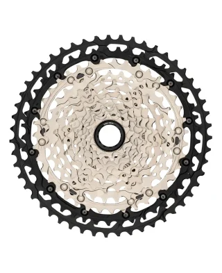 zupcanik shimano xt cs-m8100 12 brzina (1)