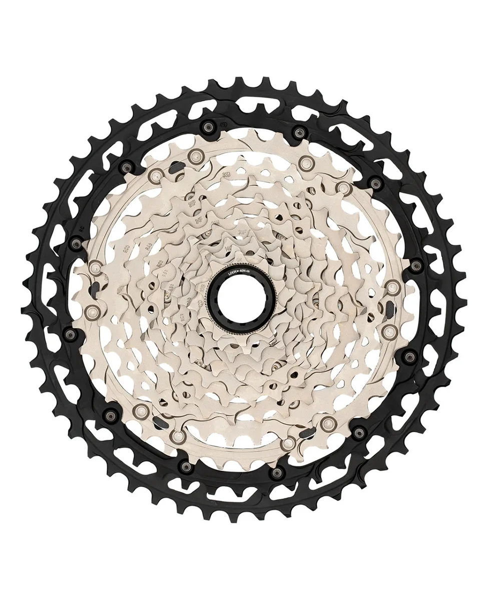 zupcanik shimano xt cs-m8100 12 brzina (1)