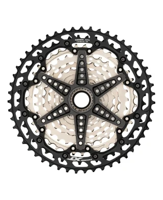 zupcanik shimano xt cs-m8100 12 brzina (2)