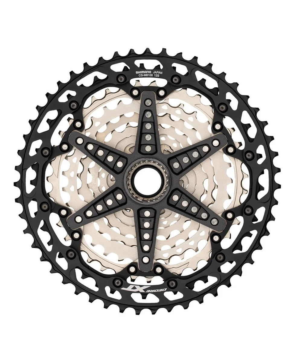 zupcanik shimano xt cs-m8100 12 brzina (2)