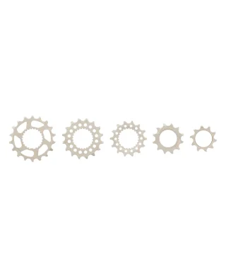 zupcanik shimano xt cs-m8100 12 brzina (3)