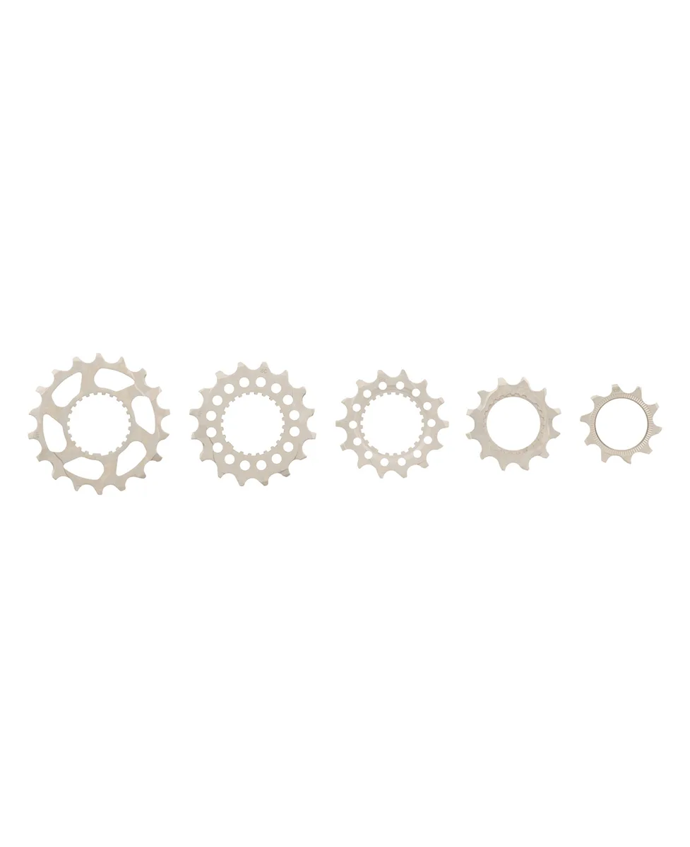 zupcanik shimano xt cs-m8100 12 brzina (3)