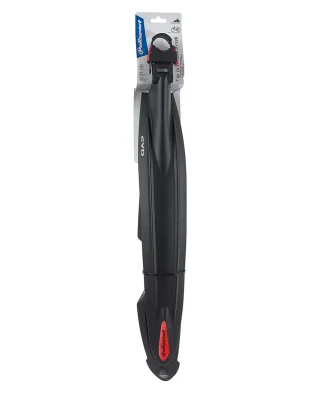 blatobran polisport 8622100028