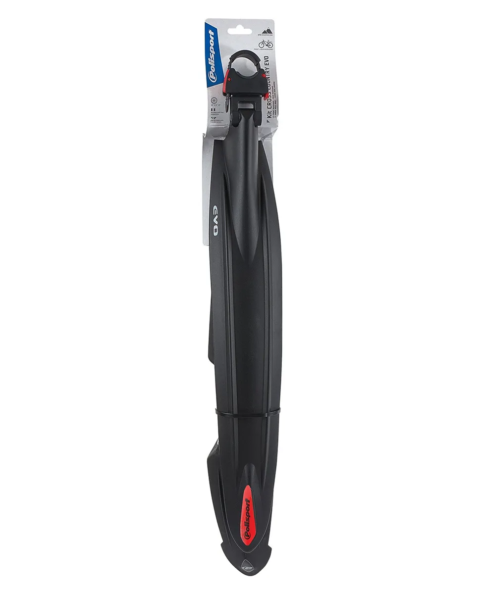 blatobran polisport 8622100028