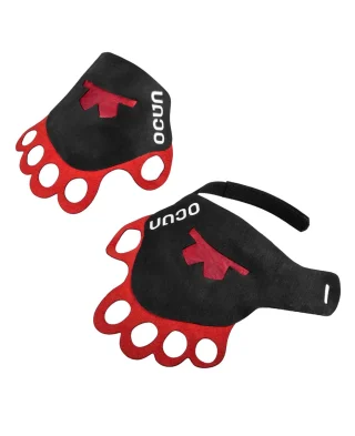 crack gloves lite ocun 04377