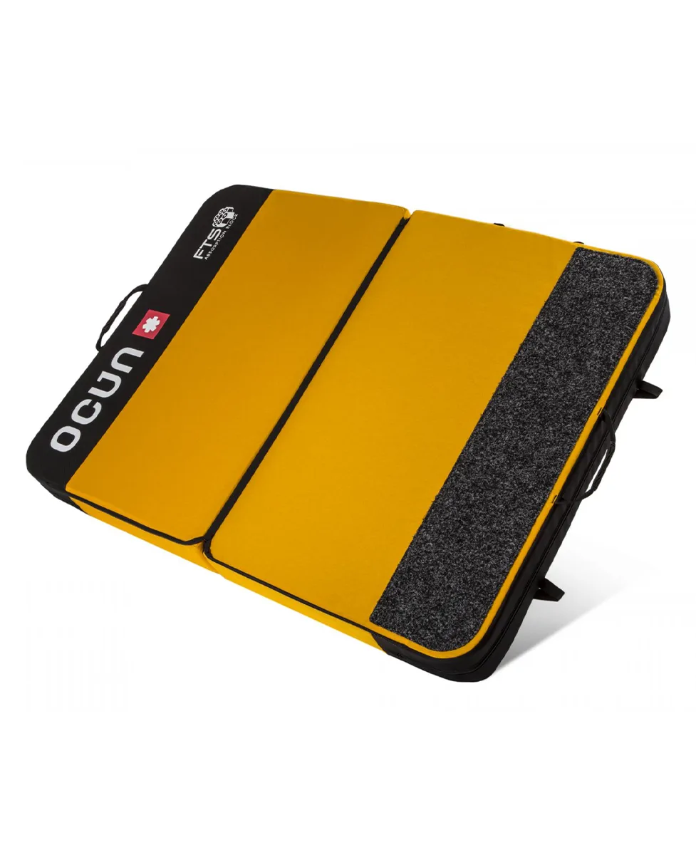dominator fts podloga za pad ocun 04722 (1)