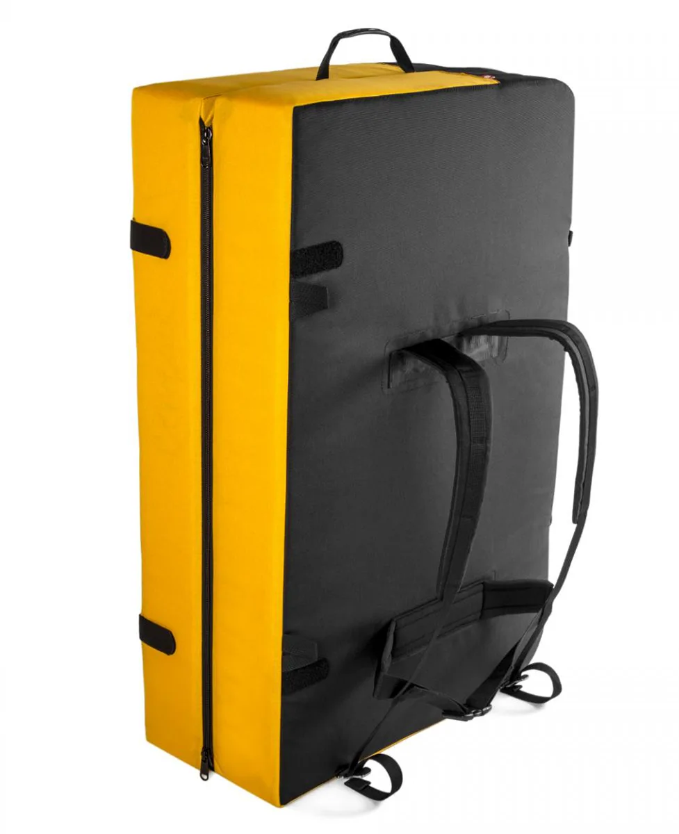 dominator fts podloga za pad ocun 04722 (2)