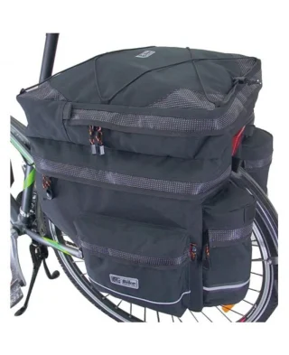 ebike bisage r-12523
