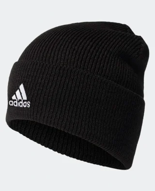 kapa adidas gh7241 tiro woolie