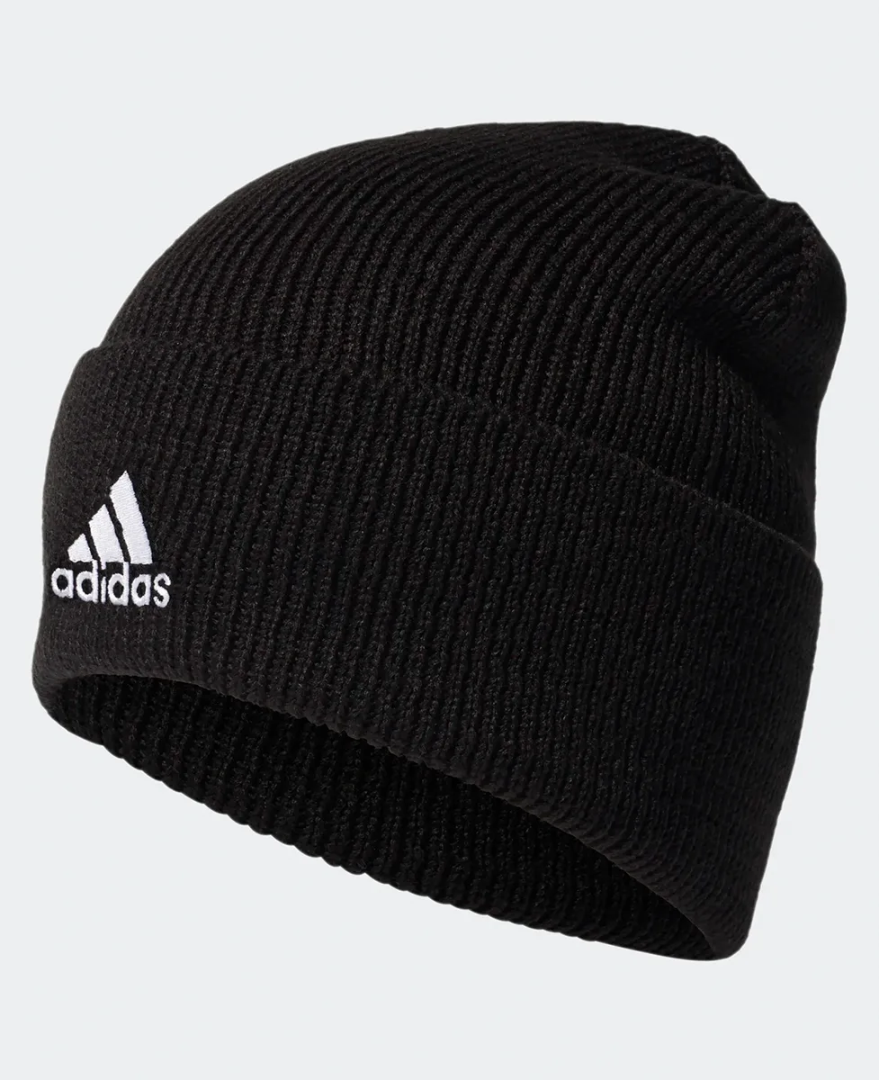 kapa adidas gh7241 tiro woolie