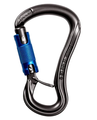 karabiner ocun 03550 condor hms triple