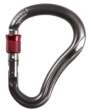 karabiner ocun 03976 harpy screw