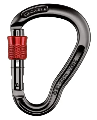 karabiner ocun 04626 eagle screw