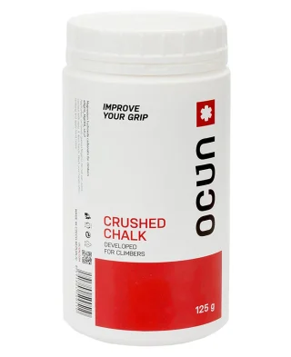 kreda ocun 04609 125g