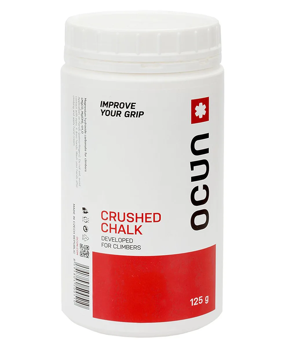 kreda ocun 04609 125g