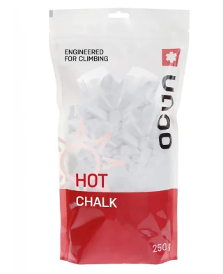 kreda ocun 04611 250g hot