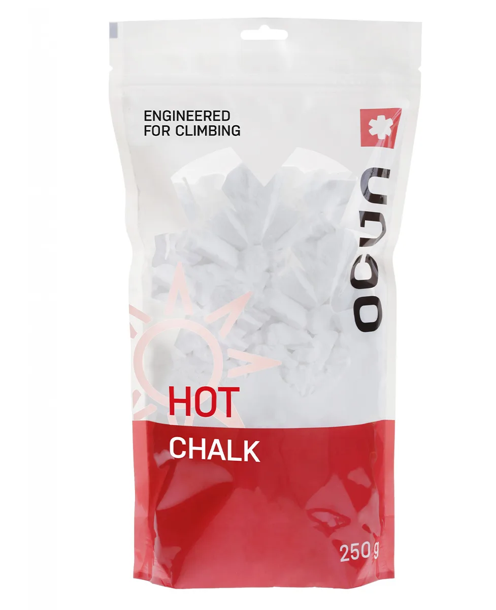 kreda ocun 04611 250g hot