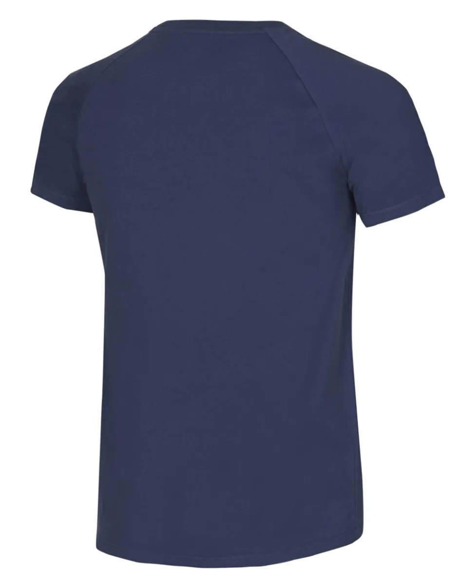 majica ocun 04353 raglan (2)