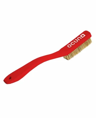 ocun četka 04727 red