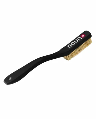 ocun četka 04727 black