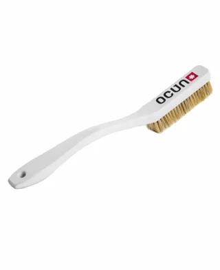 ocun četka 04727 white