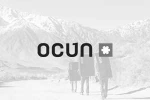 ocun_brend_banner_300x200px_20.07.22-1