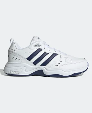 patike adidas eg2654 strutter (1)