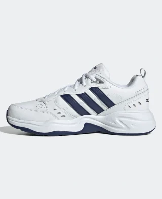 patike adidas eg2654 strutter (2)