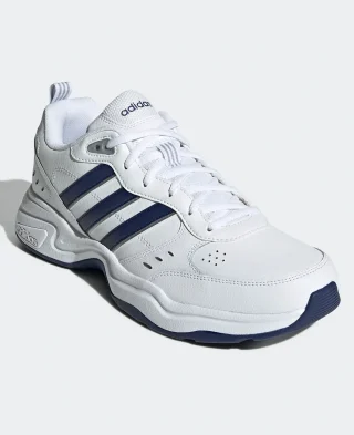 patike adidas eg2654 strutter (3)