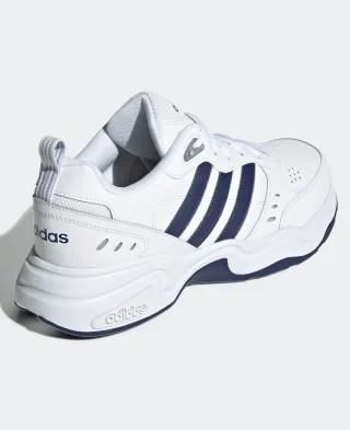 patike adidas eg2654 strutter (4)