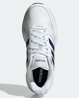 patike adidas eg2654 strutter (5)
