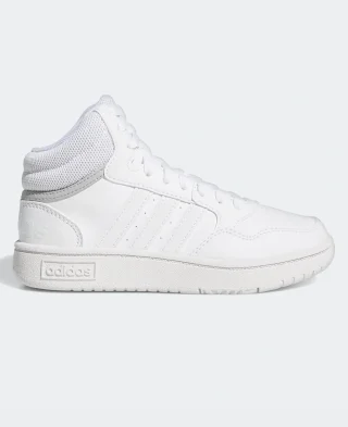 patike adidas gw0401 hoops mid 3.0 (1)