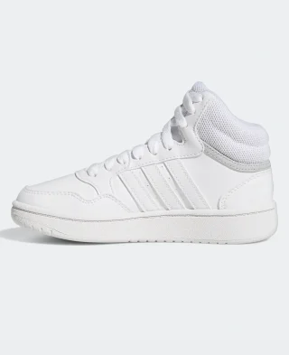 patike adidas gw0401 hoops mid 3.0 (2)