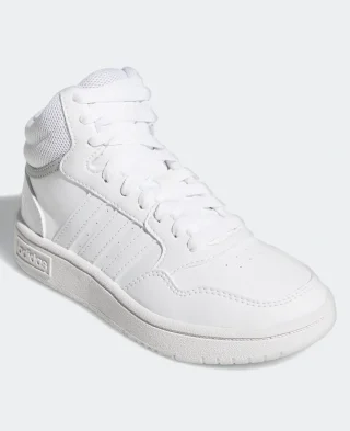 patike adidas gw0401 hoops mid 3.0 (3)