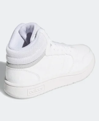 patike adidas gw0401 hoops mid 3.0 (4)
