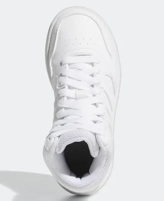 patike adidas gw0401 hoops mid 3.0 (5)