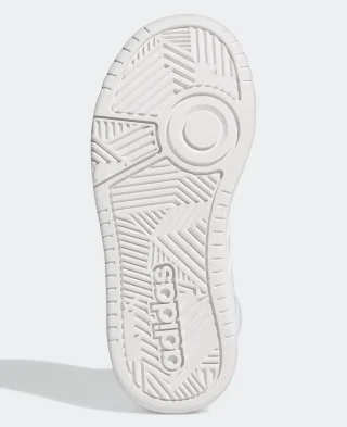 patike adidas gw0401 hoops mid 3.0 (6)