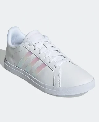 patike adidas gy1123 courtpoint (3)