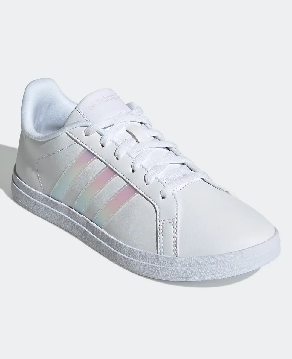 patike adidas gy1123 courtpoint (3)