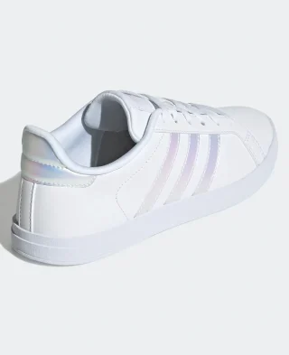 patike adidas gy1123 courtpoint (4)