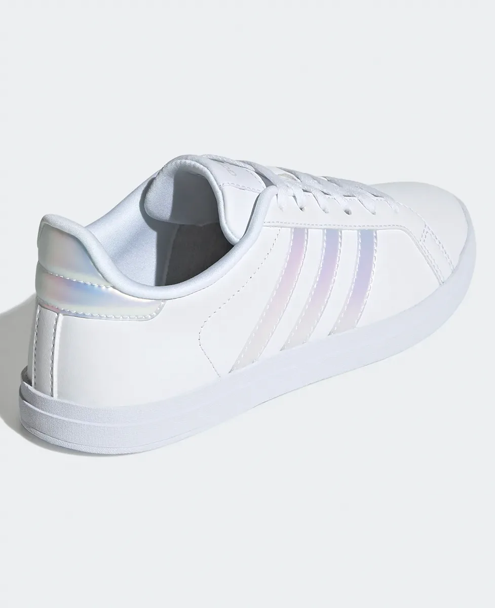 patike adidas gy1123 courtpoint (4)