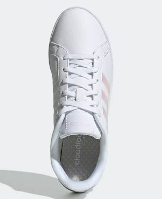 patike adidas gy1123 courtpoint (5)
