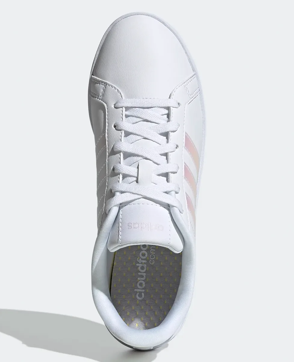patike adidas gy1123 courtpoint (5)