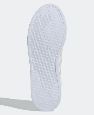 patike adidas gy1123 courtpoint (6)
