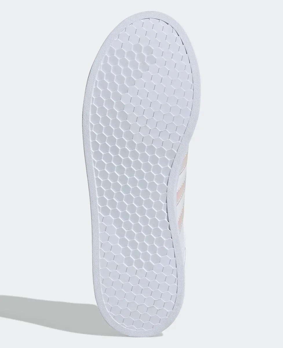patike adidas gy1123 courtpoint (6)
