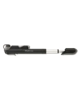 pumpa mini gp-61s w-in-line gauge