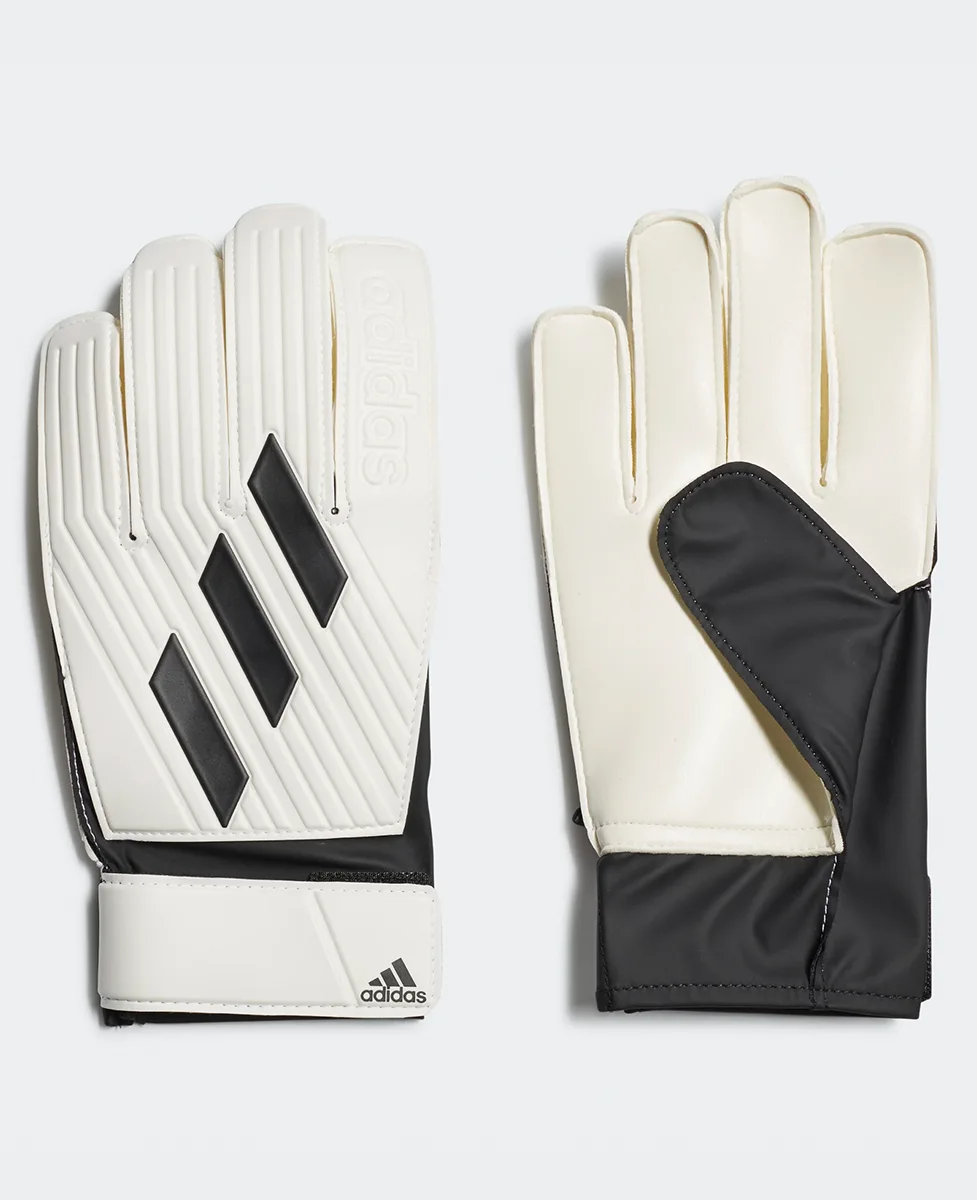 rukavice adidas gi6382